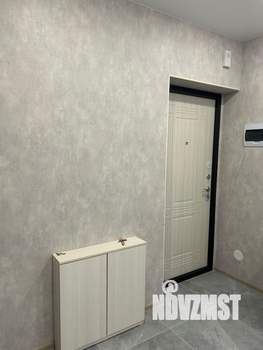 1-к квартира, на длительный срок, 40м2, 8/9 этаж