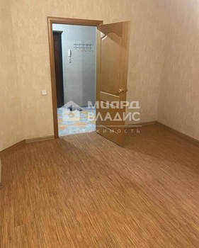 1-к квартира, на длительный срок, 41м2, 9/16 этаж