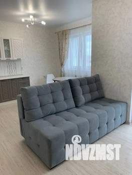 Студия квартира, посуточно, 30м2, 7/8 этаж