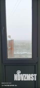 1-к квартира, на длительный срок, 29м2, 5/5 этаж