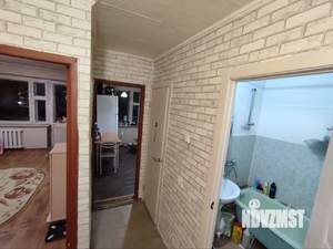 1-к квартира, на длительный срок, 35м2, 3/10 этаж