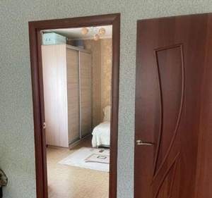 2-к квартира, на длительный срок, 37м2, 3/5 этаж