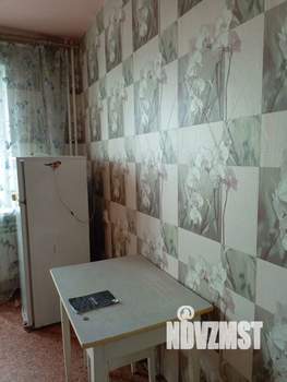 1-к квартира, на длительный срок, 40м2, 9/12 этаж