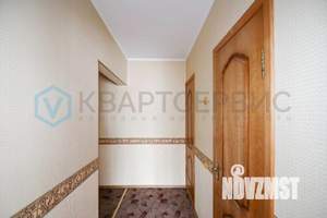 2-к квартира, на длительный срок, 55м2, 3/10 этаж