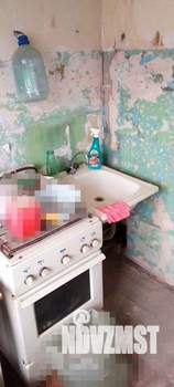 2-к квартира, на длительный срок, 44м2, 3/5 этаж