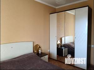 3-к квартира, на длительный срок, 64м2, 9/9 этаж