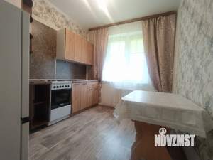 1-к квартира, на длительный срок, 40м2, 7/10 этаж