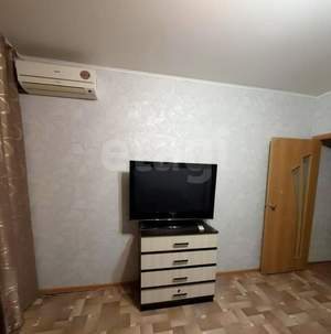 1-к квартира, на длительный срок, 33м2, 9/10 этаж