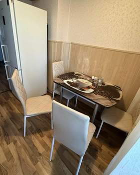 2-к квартира, на длительный срок, 65м2, 4/10 этаж