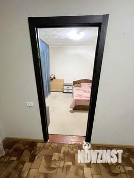 3-к квартира, на длительный срок, 51м2, 1/9 этаж