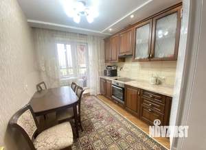 2-к квартира, на длительный срок, 56м2, 7/11 этаж