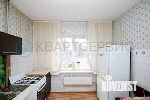 3-к квартира, на длительный срок, 63м2, 3/9 этаж