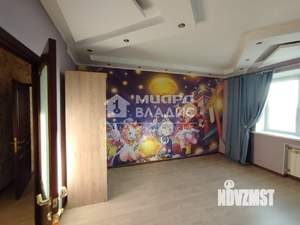 2-к квартира, на длительный срок, 71м2, 14/14 этаж