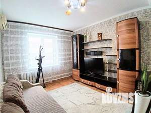 3-к квартира, на длительный срок, 60м2, 6/9 этаж