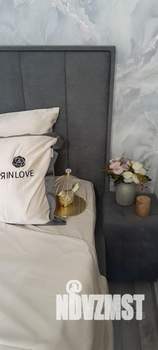 1-к квартира, посуточно, 33м2, 1/9 этаж