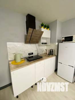 Студия квартира, посуточно, 30м2, 7/14 этаж