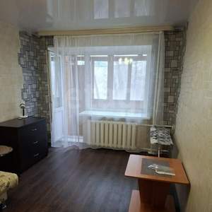 1-к квартира, на длительный срок, 30м2, 3/5 этаж