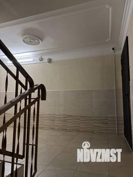 2-к квартира, на длительный срок, 56м2, 7/10 этаж