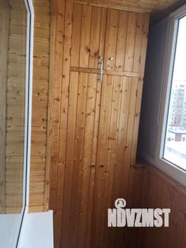 1-к квартира, на длительный срок, 38м2, 6/10 этаж