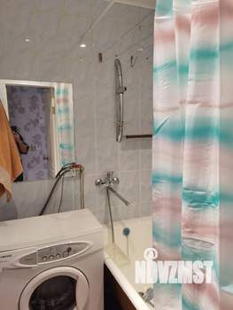 2-к квартира, на длительный срок, 48м2, 3/5 этаж