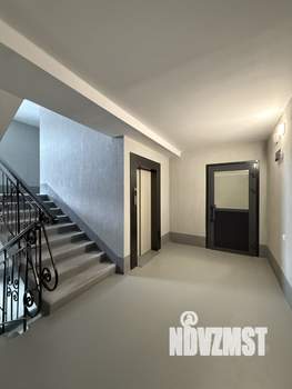 1-к квартира, на длительный срок, 37м2, 5/10 этаж