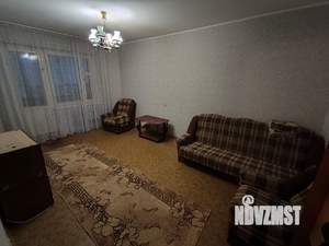 2-к квартира, на длительный срок, 52м2, 7/10 этаж