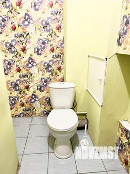 2-к квартира, посуточно, 65м2, 5/10 этаж