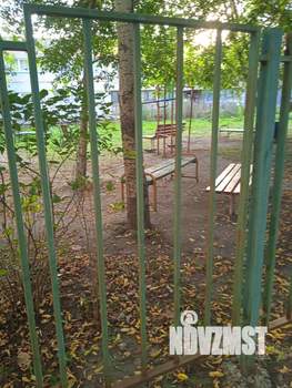 1-к квартира, на длительный срок, 31м2, 1/14 этаж