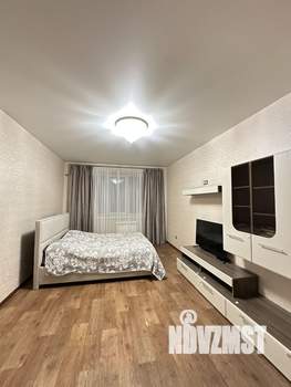 2-к квартира, на длительный срок, 65м2, 2/5 этаж