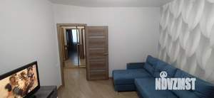 1-к квартира, на длительный срок, 36м2, 9/10 этаж