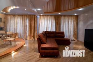 3-к квартира, на длительный срок, 96м2, 2/10 этаж