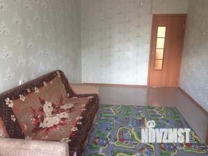 2-к квартира, на длительный срок, 48м2, 3/5 этаж