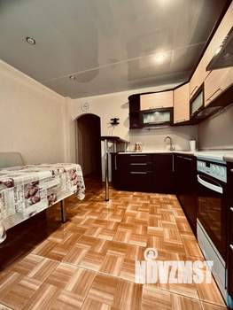 2-к квартира, на длительный срок, 62м2, 9/10 этаж