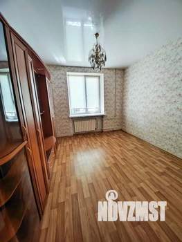 4-к квартира, на длительный срок, 72м2, 1/4 этаж