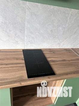 1-к квартира, на длительный срок, 40м2, 3/17 этаж