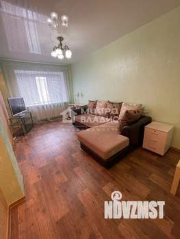 2-к квартира, на длительный срок, 48м2, 7/8 этаж