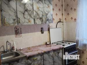 1-к квартира, на длительный срок, 31м2, 3/5 этаж