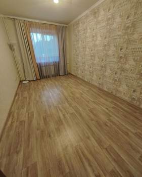 3-к квартира, на длительный срок, 70м2, 3/12 этаж