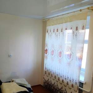 2-к квартира, на длительный срок, 45м2, 2/3 этаж