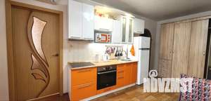 Студия квартира, посуточно, 37м2, 10/10 этаж