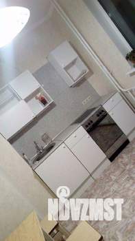 1-к квартира, на длительный срок, 40м2, 7/16 этаж