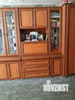 3-к квартира, на длительный срок, 40м2, 1/5 этаж