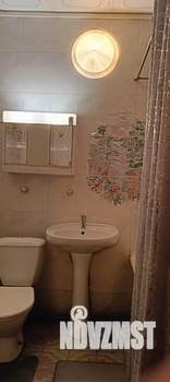 2-к квартира, на длительный срок, 71м2, 2/10 этаж