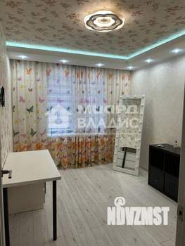 3-к квартира, на длительный срок, 63м2, 1/9 этаж