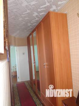 2-к квартира, на длительный срок, 46м2, 8/9 этаж