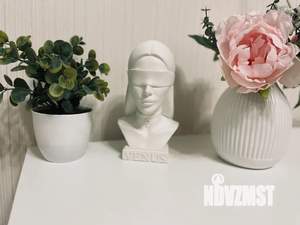 1-к квартира, посуточно, 34м2, 9/10 этаж