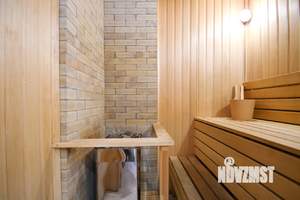 2-к квартира, посуточно, 48м2, 2/12 этаж