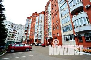 4-к квартира, на длительный срок, 150м2, 6/8 этаж