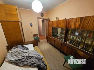 2-к квартира, на длительный срок, 63м2, 3/9 этаж