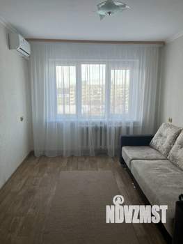 1-к квартира, на длительный срок, 30м2, 8/9 этаж